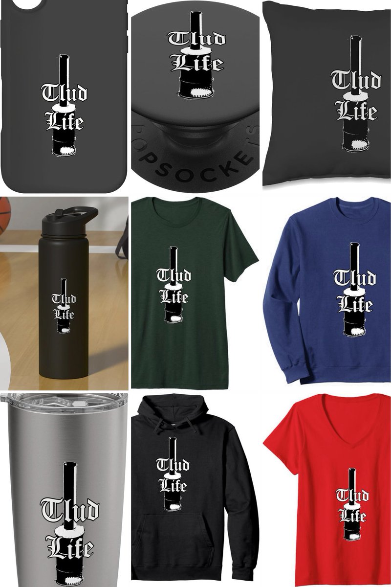 ParasTube - UGC Creator tweet media