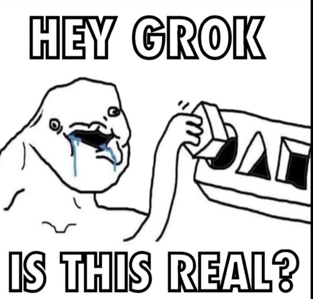 nogxme tweet picture