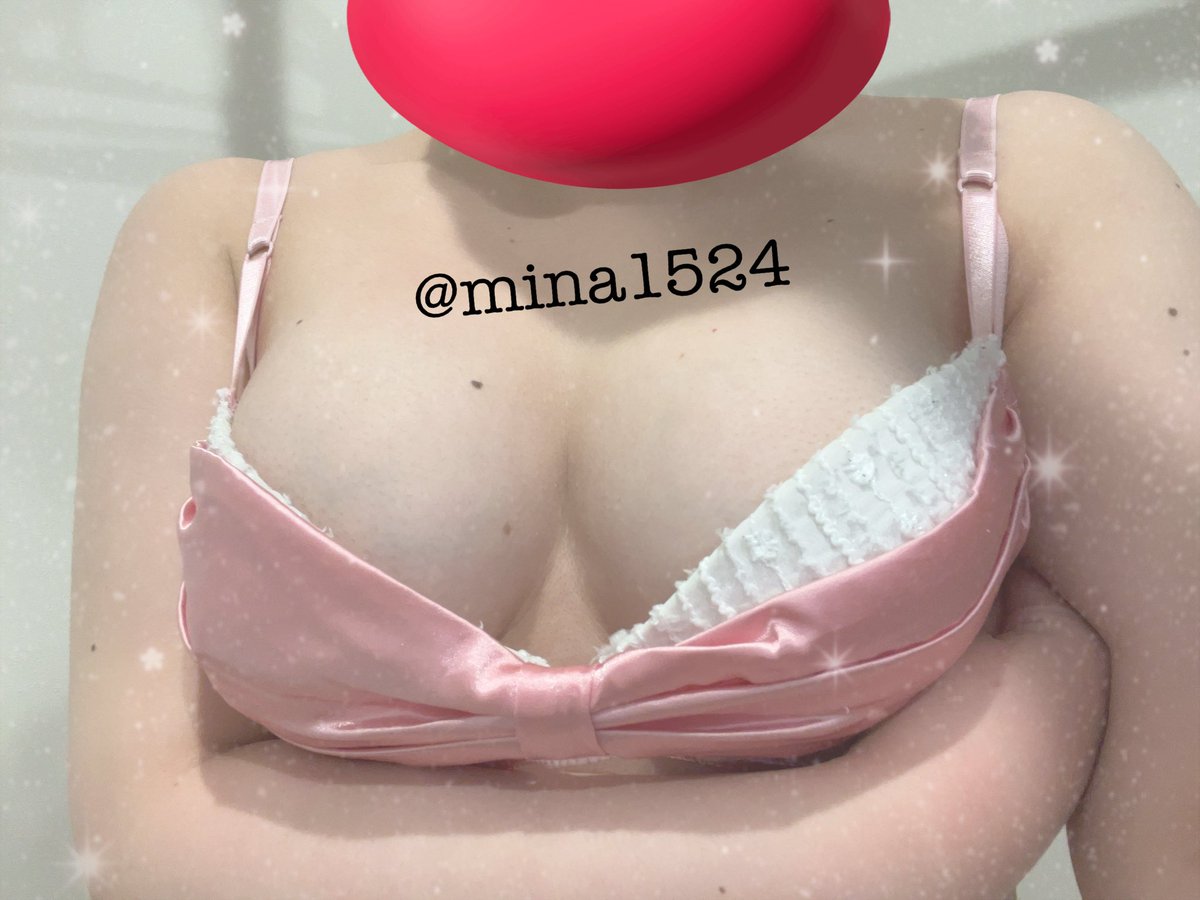 mina1524's tweet photo. ʚ🎀ɞ https://t.co/3bhv5gebDX