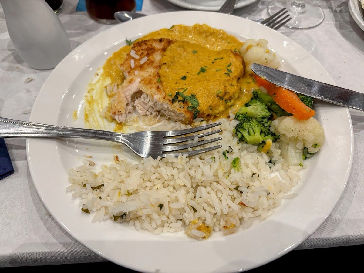 thecraftbloke's tweet image. The 2nd Degree was performed close to perfection last night. The candidate nailed it! And an exquisite Festive Board afterwards, with an amazing atmosphere of camaraderie and good banter. #freemasonry #brotherhood