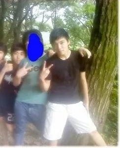 itsanicha0s's tweet photo. ada yg ngpost predebut sungjin ini di threads

GAKUATTT MAS² KABUPATEN BGT 😭 https://t.co/S0ZKDU5HaI