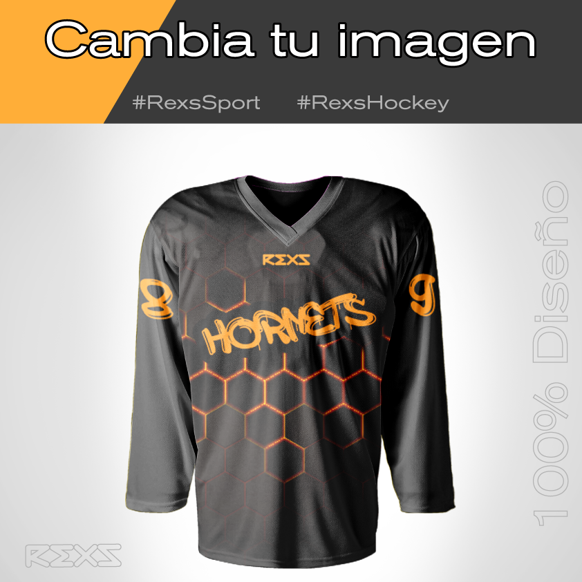 RexsSport's tweet photo. 📯Cambia la imagen de tu #clubdeportivo y viste como un #pro
☑️100% diseño
☑️Sin pegatinas ni serigrafías
☑️100% sublimación
☑️Entrega en 3-4 semanas
Fabricamos todos los #Deportes ⚽️🏀🏈⚾️🏐🏉🏒⛳️🏹🥊🚴‍♂️🎯🎳🏆
☎️657316373
📧info@rexssport.es
#RexsSport #RexsHockey #RexsPureImpact https://t.co/Y0Br3Wwm1R