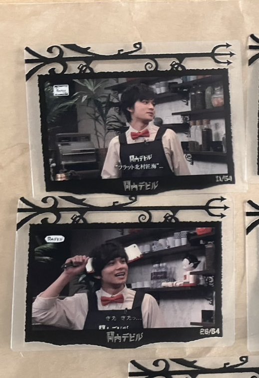 りーねこ tweet media