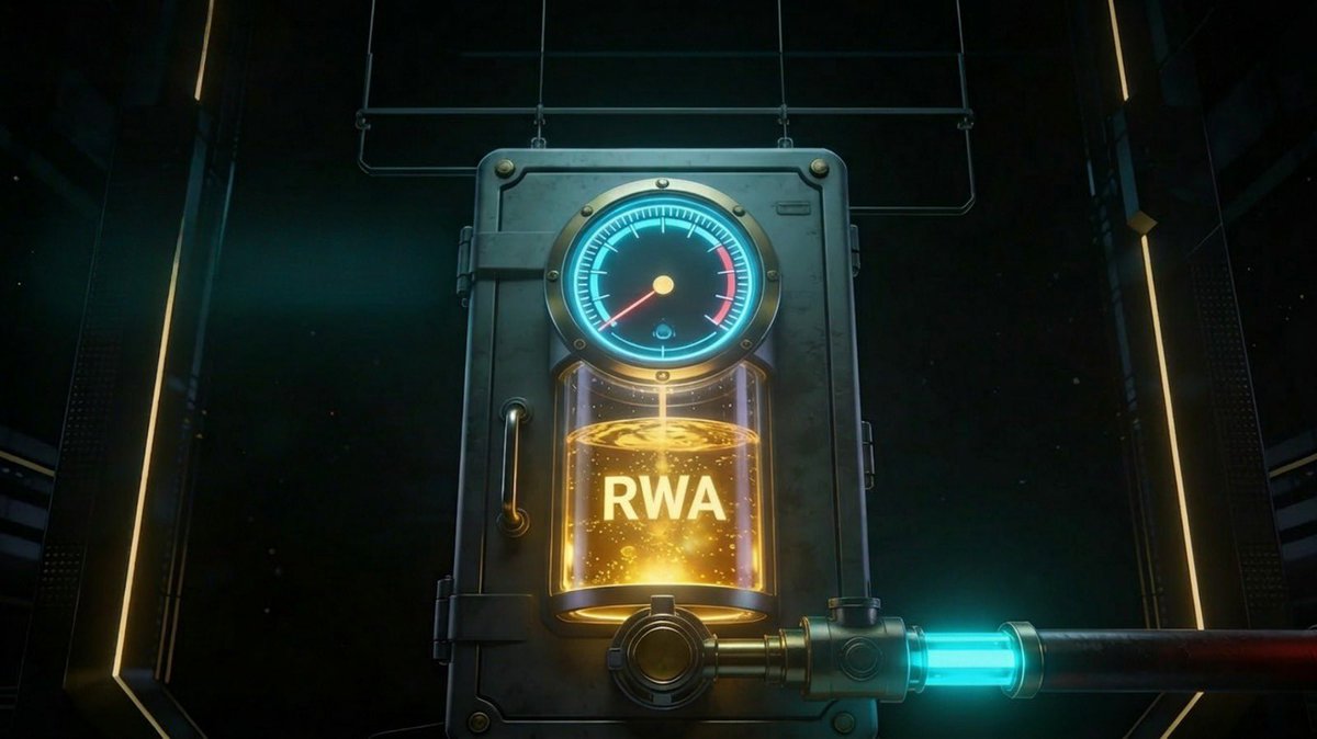 502 PROTOCOL tweet media