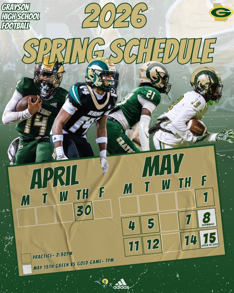 Gregory Carswell tweet media