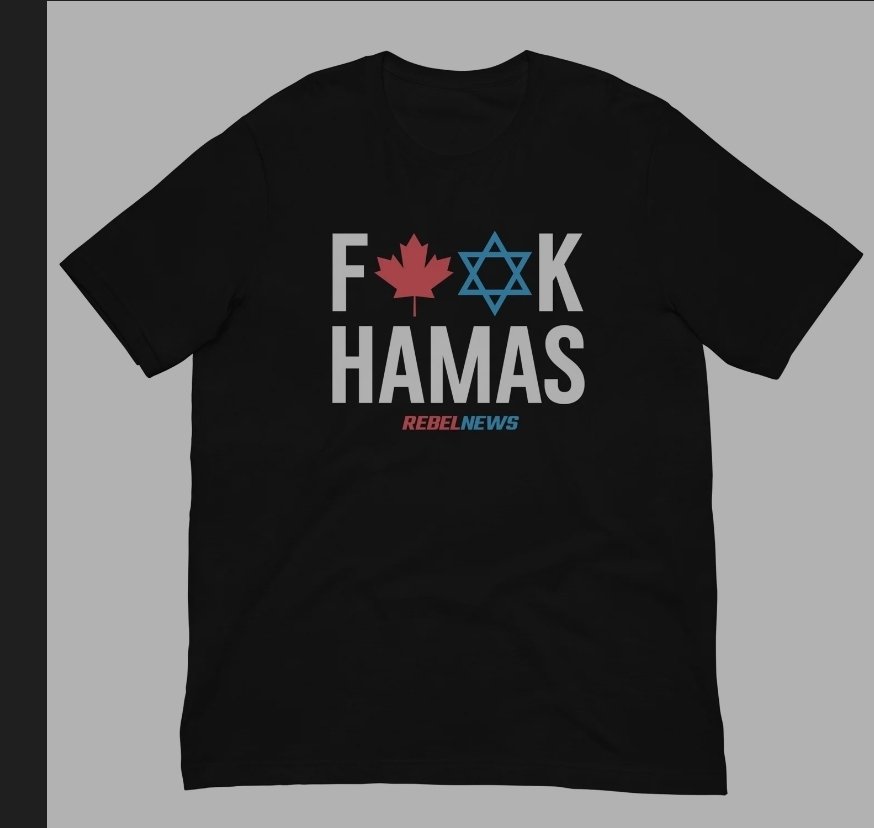 Rien dans les médias "alternatifs" 🤭