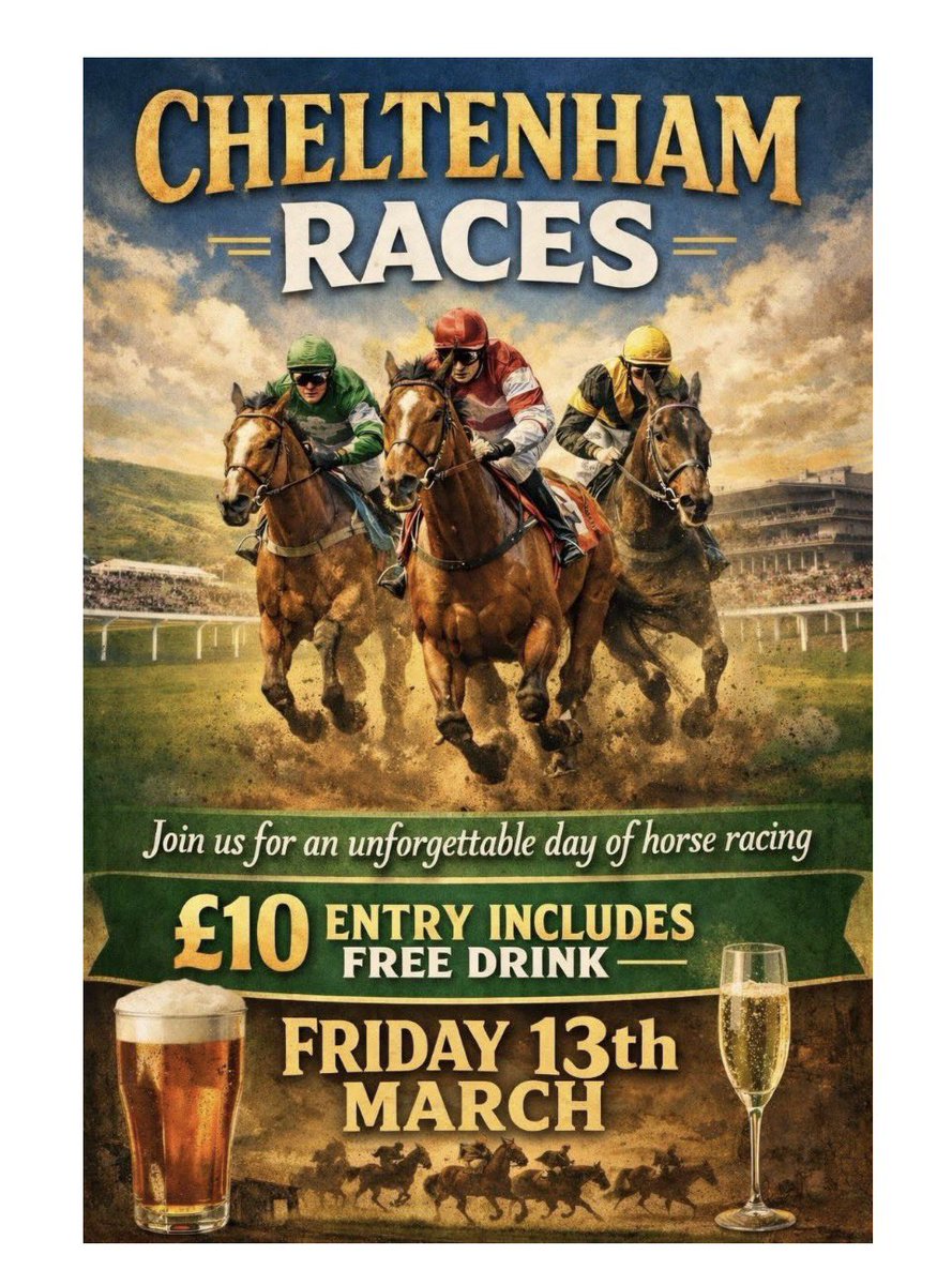 Northampton BBOB RFC tweet media