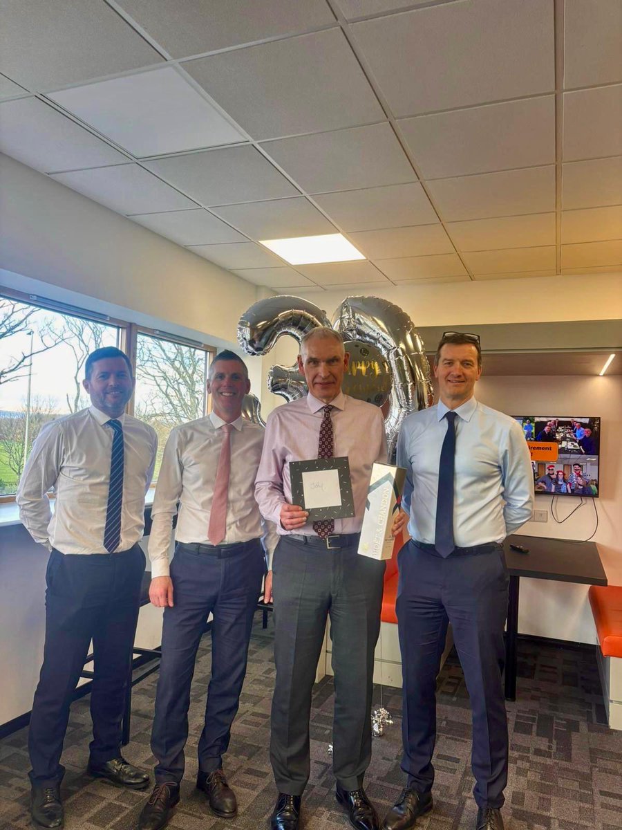 Clark Contracts tweet media