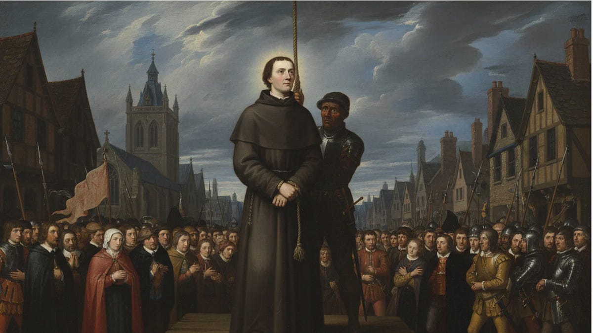 KCCB Commission for Social Communications tweet media