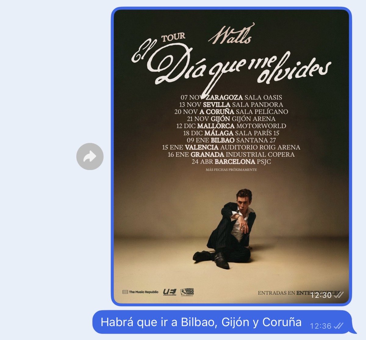 Estela Quevedo tweet media