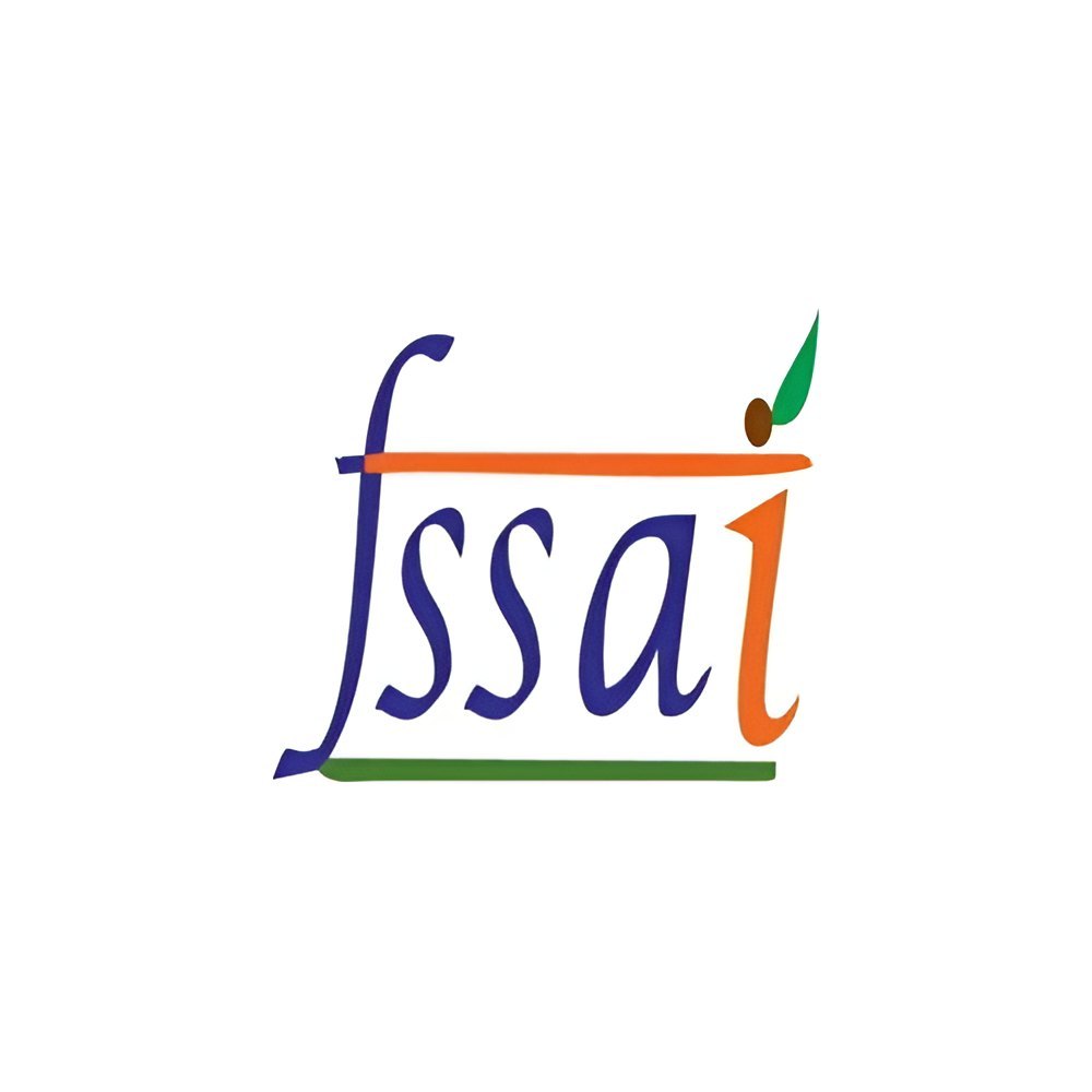 Serious questions are emerging around the appointment of Sweety Behera (Director) in FSSAI.

Documents from the recruitment process show multiple discrepancies related to experience, salary eligibility, and relaxation granted during selection.

A Thread🧵