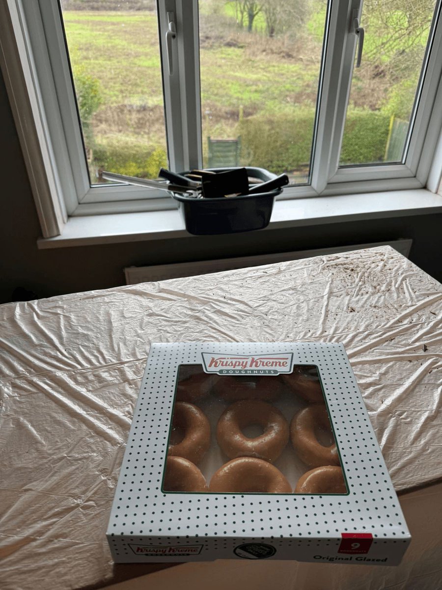 Ben Curry tweet media