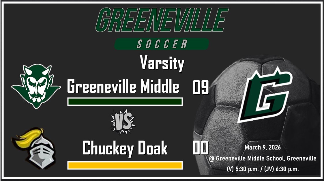 jeremy simerly tweet media