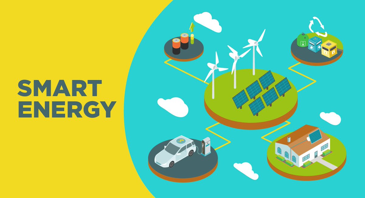 Full Power tweet media