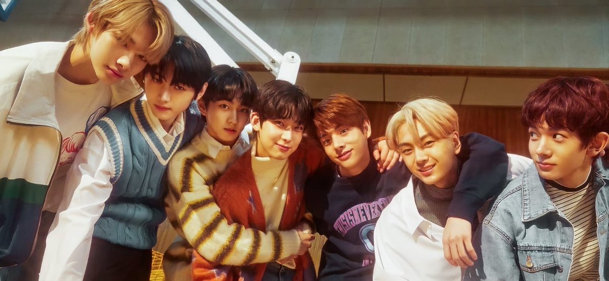 ENGENE INA tweet media