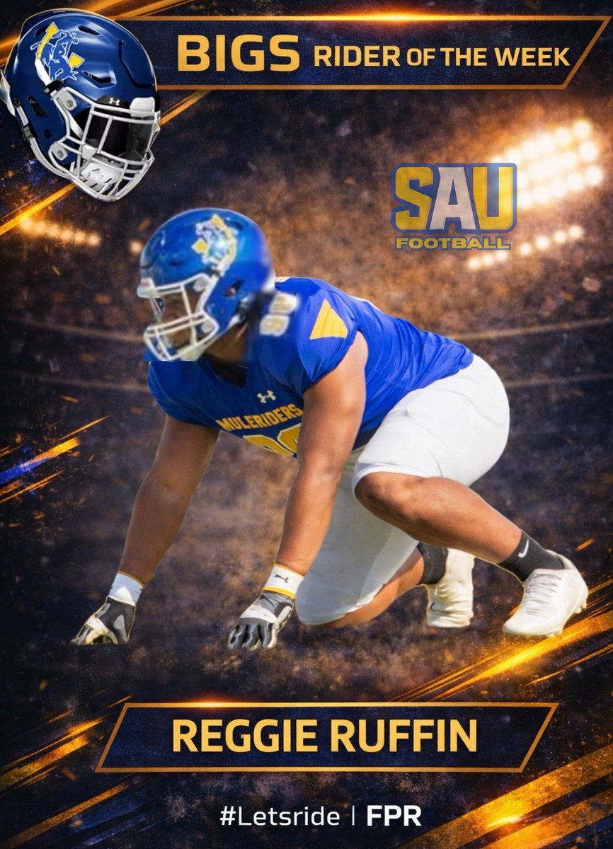 Brad Smiley tweet media