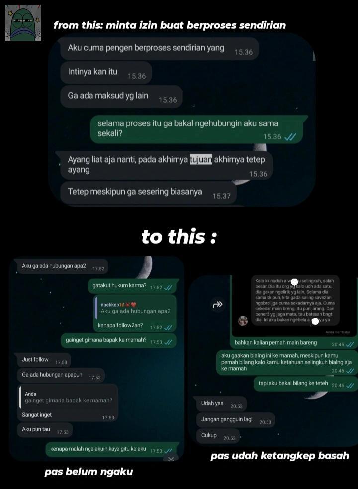 Tanyarlfes tweet media