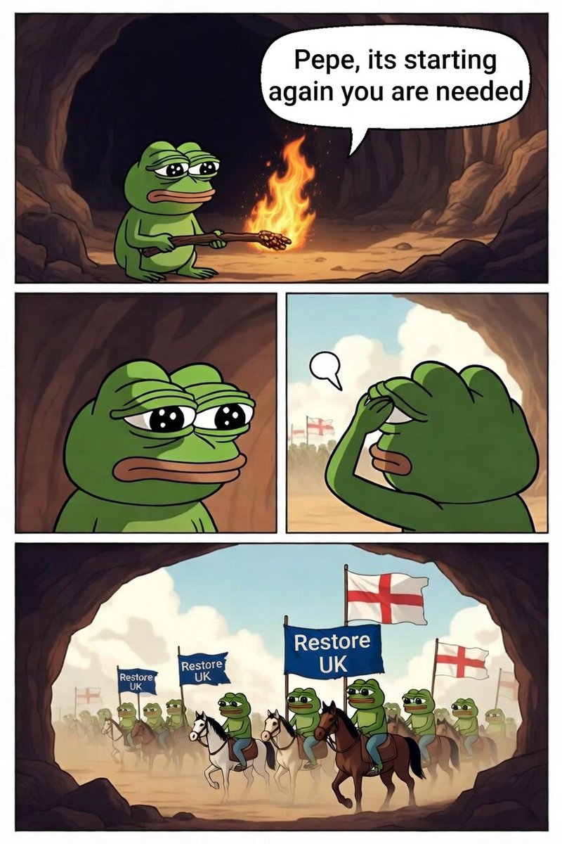 The Dissident Economist tweet media