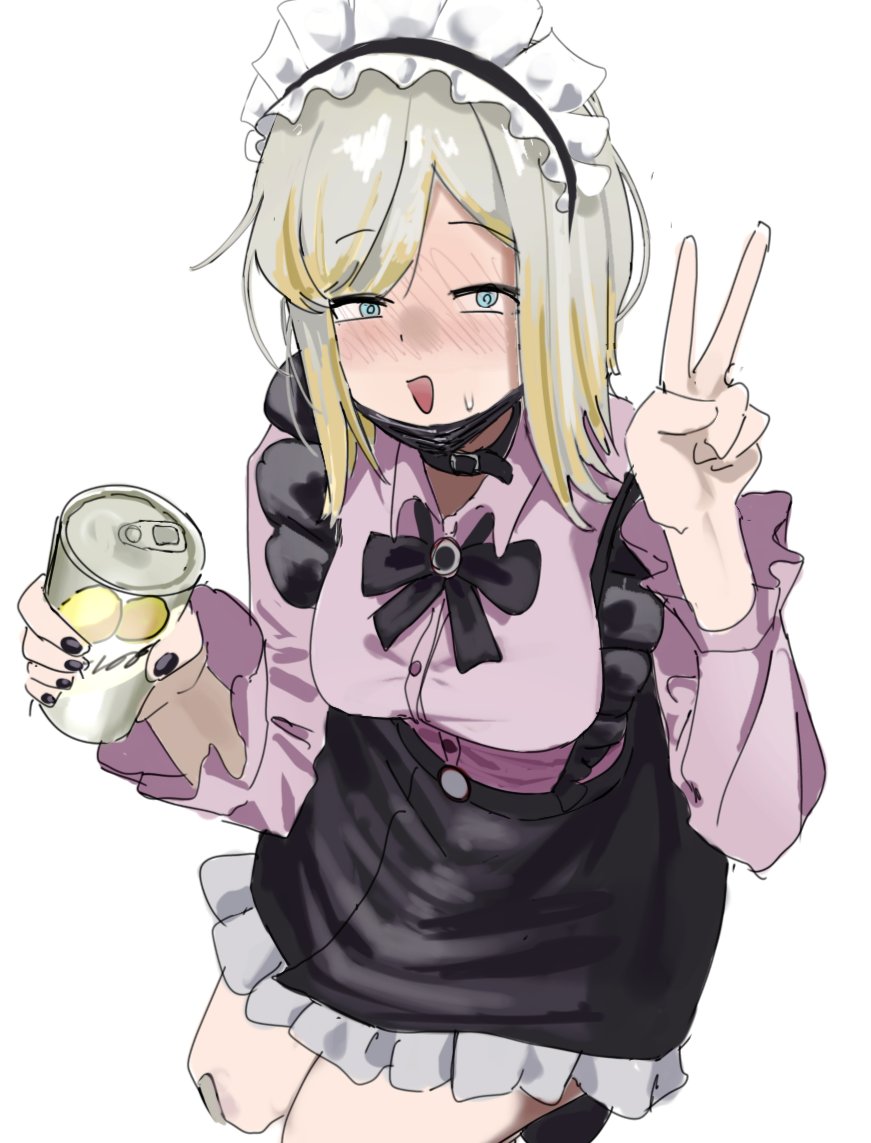 #LimbusCompany
#リンバス