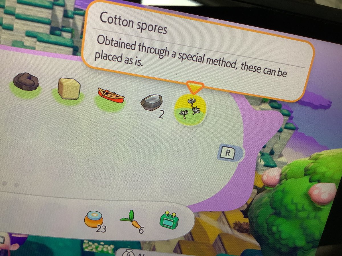 SATIIPON tweet media