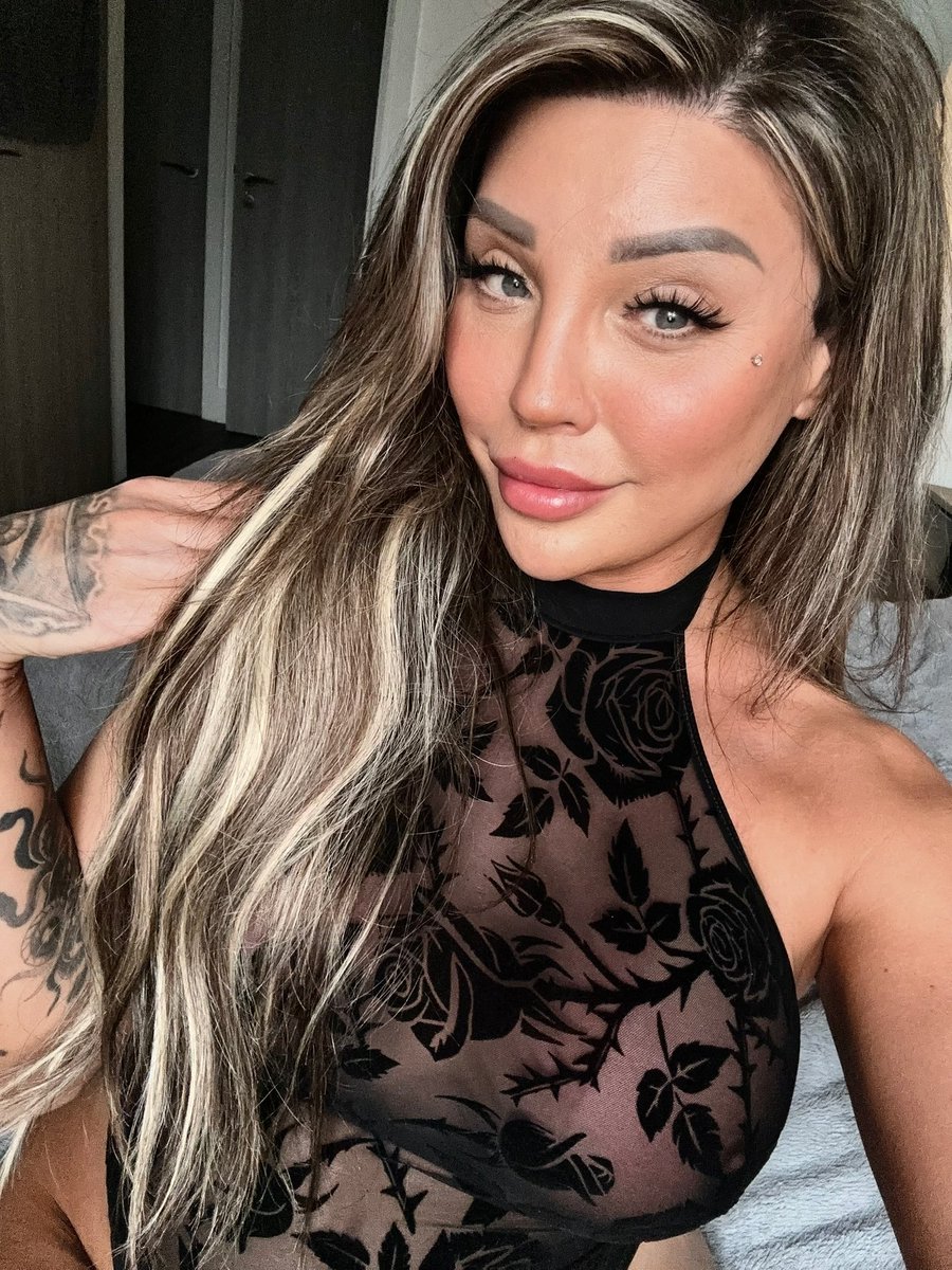 🍬Ts Magic Candy 🍬 tweet media