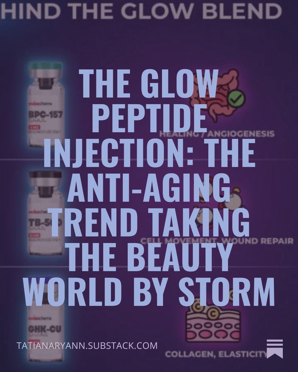 Piece_Media tweet media