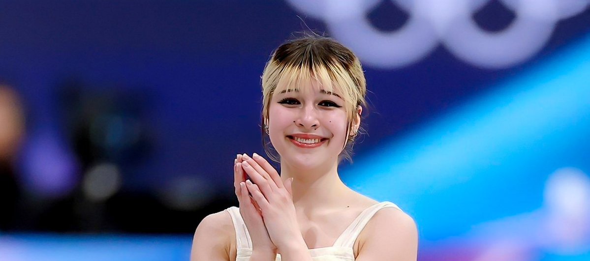 ＡＮＢＵ tweet media