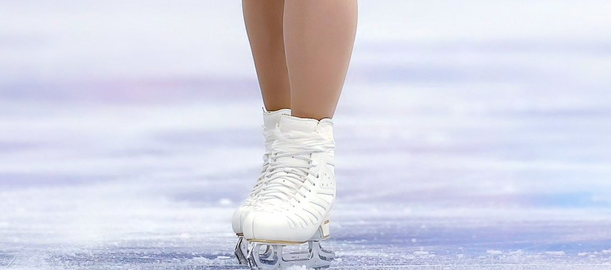 ＡＮＢＵ tweet media