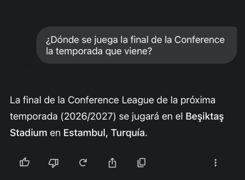 Martin Tetón Enjoyer (Female version) tweet media