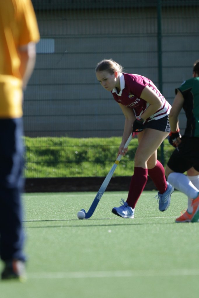 Ladies 2XI vs Plymouth Lions 4XI 28.02.2026 #Pitchero
torbayhockeyclub.com/photos/ladies-…