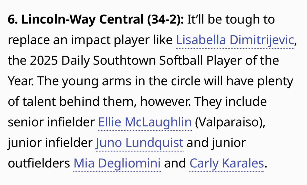 GenuWin Reign tweet media