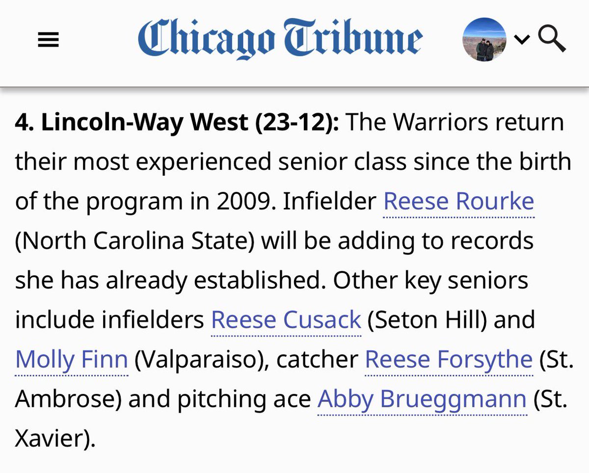 GenuWin Reign tweet media