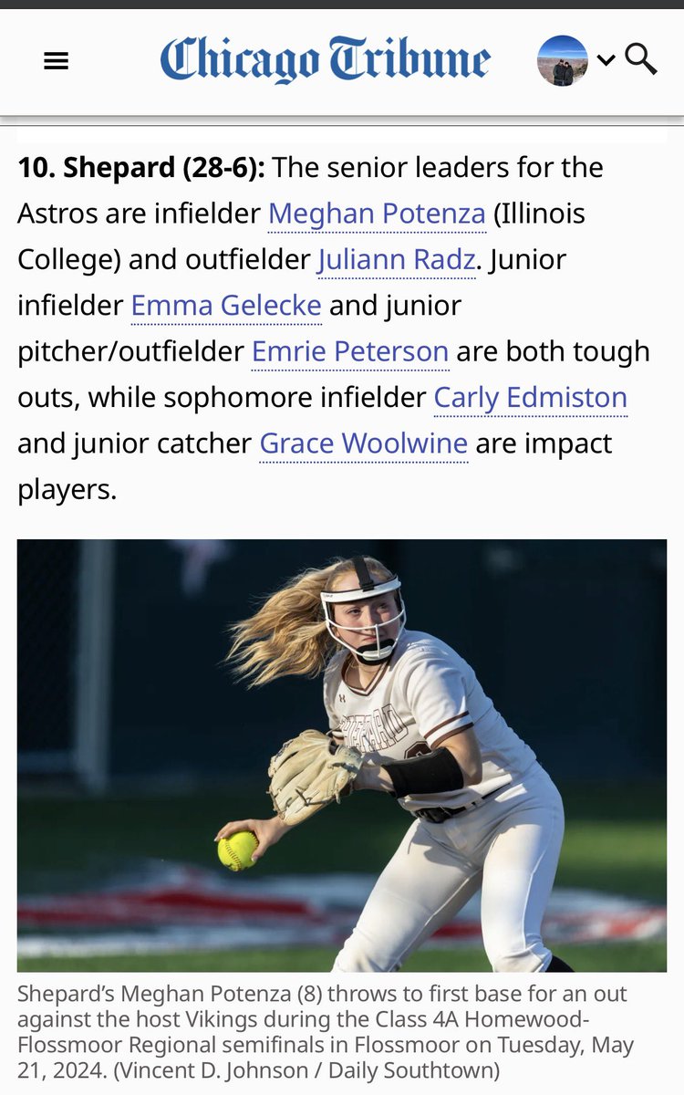 GenuWin Reign tweet media