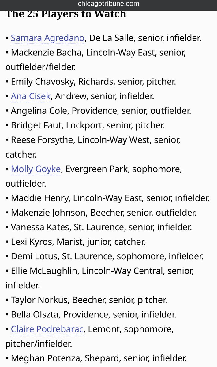 GenuWin Reign tweet media