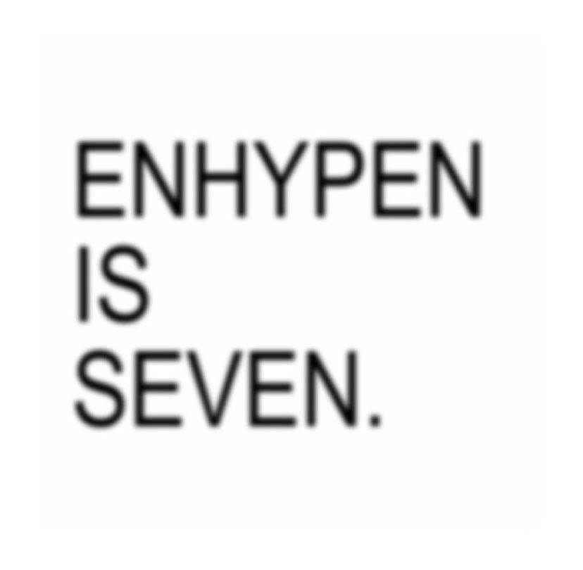 ull🎧 MT AFTER DM tweet media