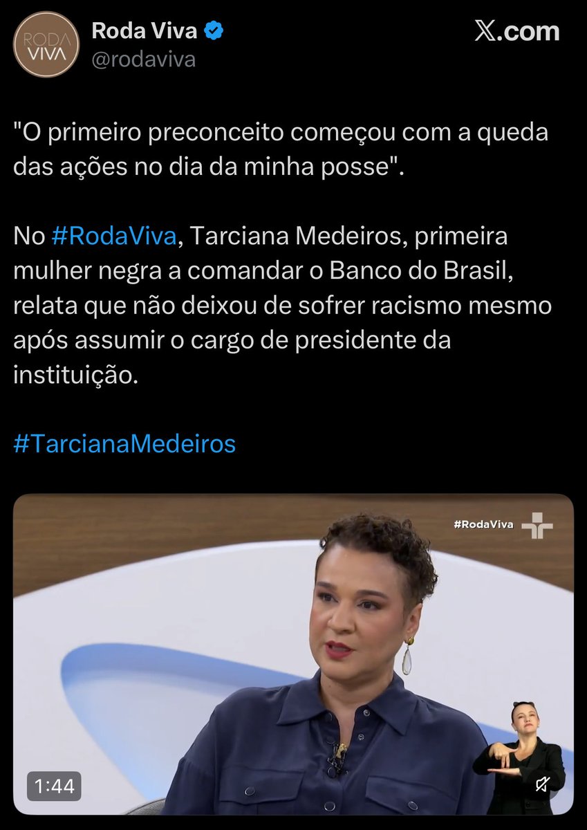 Valuation Freestyle tweet media