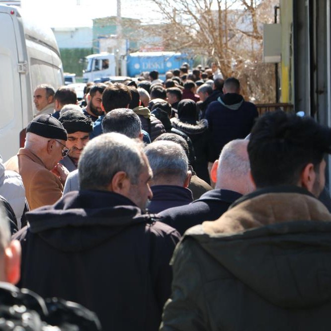 Pusholder tweet media