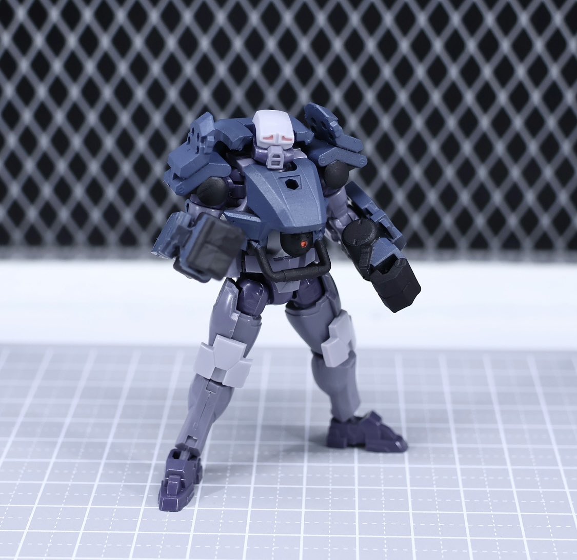 Yasu 《Governor》 tweet media