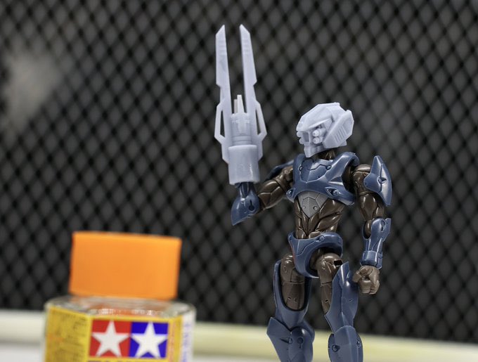 Yasu 《Governor》 tweet media