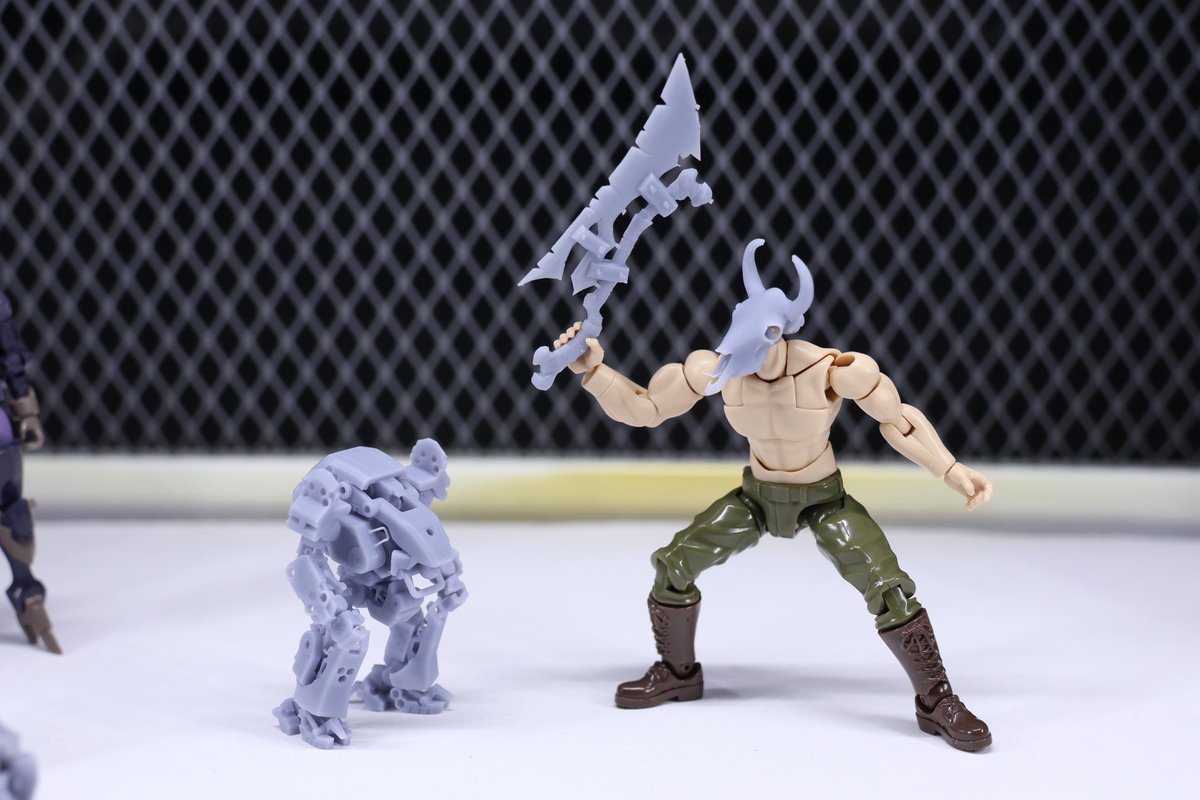 Yasu 《Governor》 tweet media