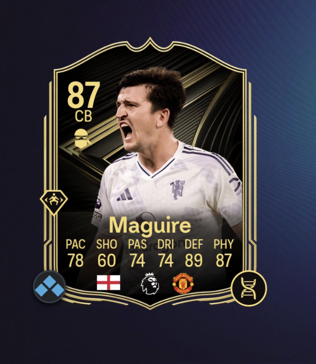 Ry Howes tweet media