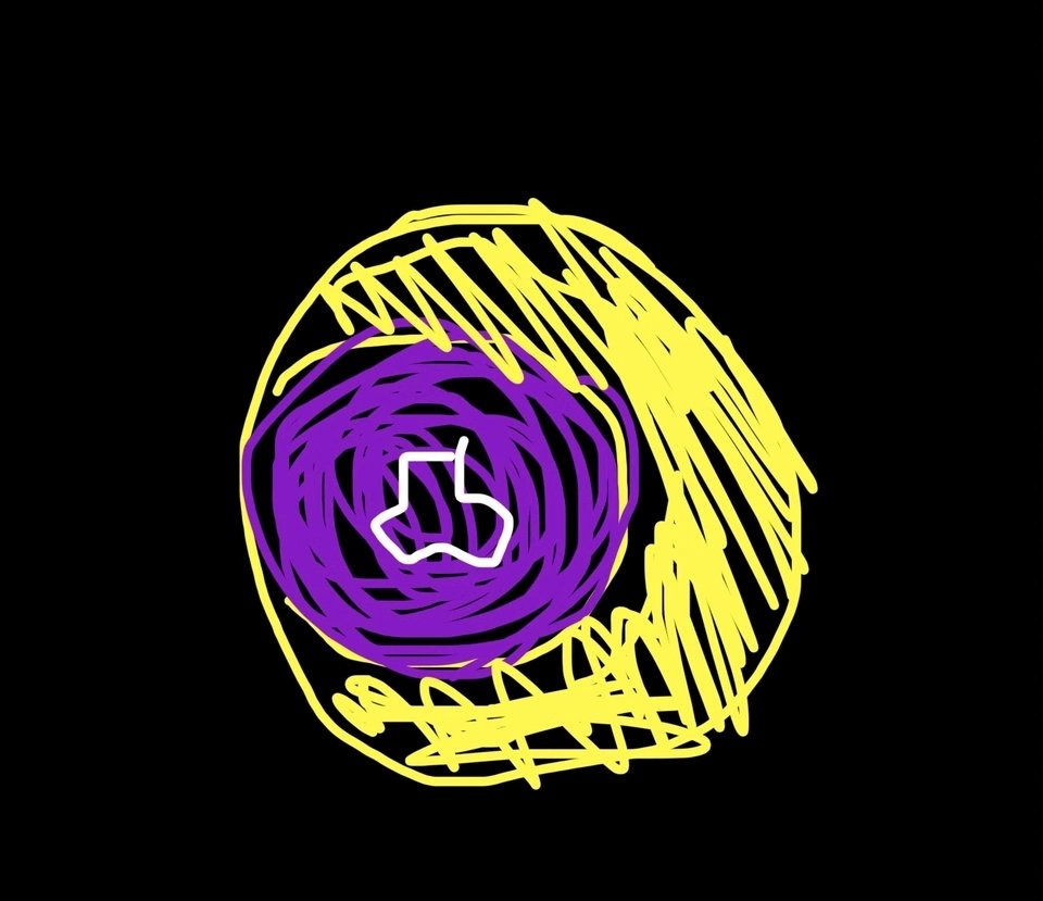 klmezeztz00's tweet photo. #KamenRiderZeztz https://t.co/OmLv4mO3kz