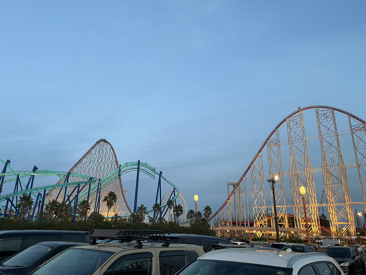 TravisBarker tweet media