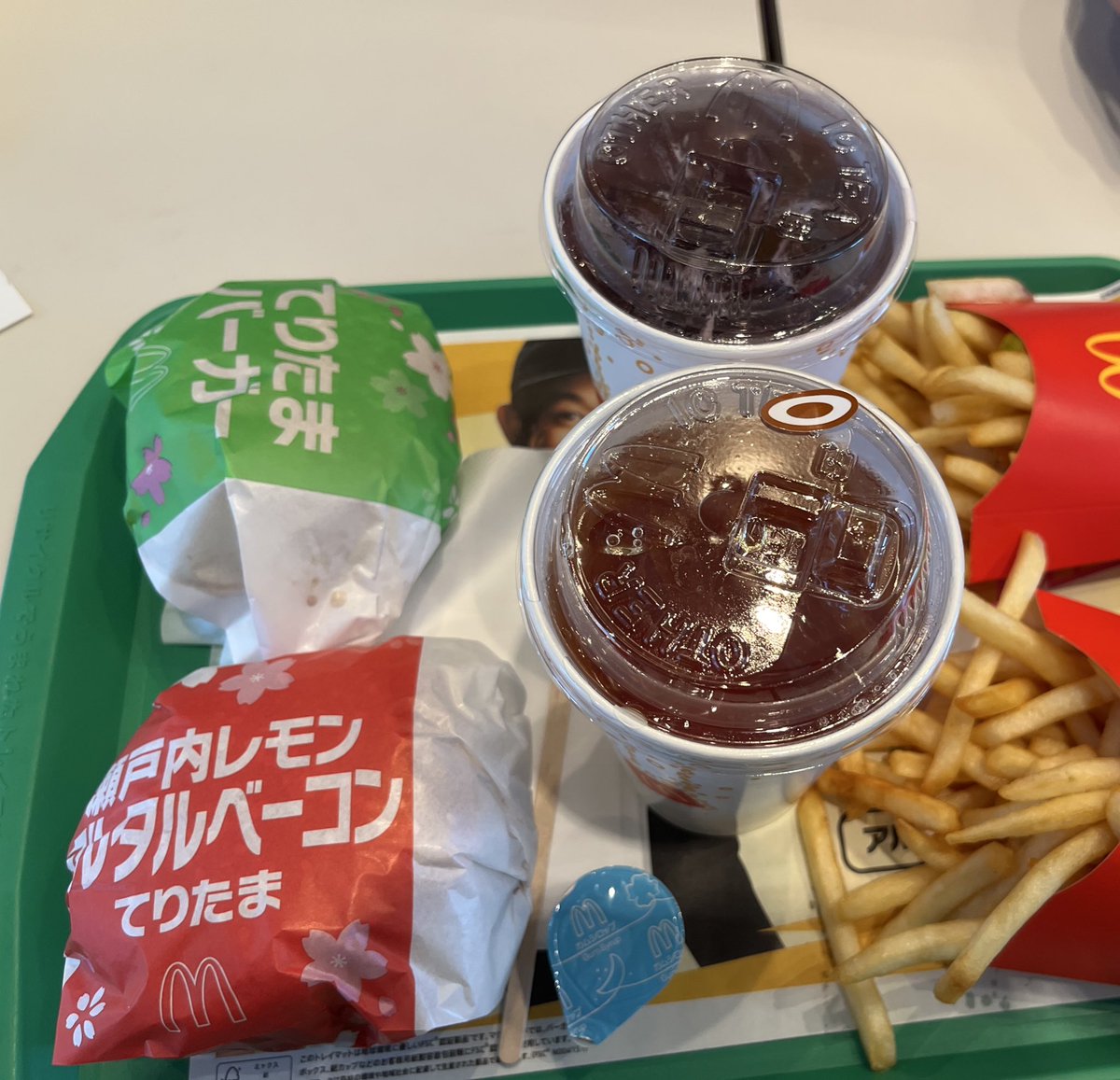 TravisBarker tweet media