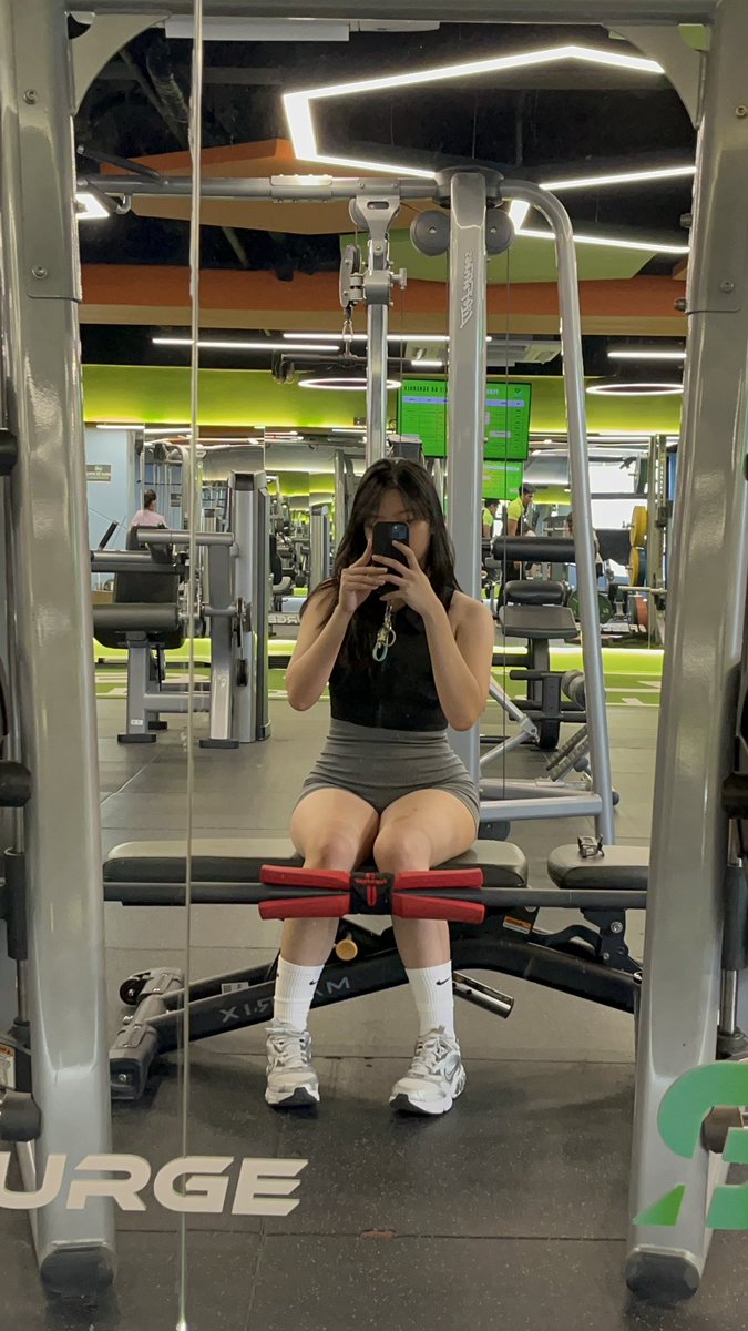 Ara² 🌷 tweet media