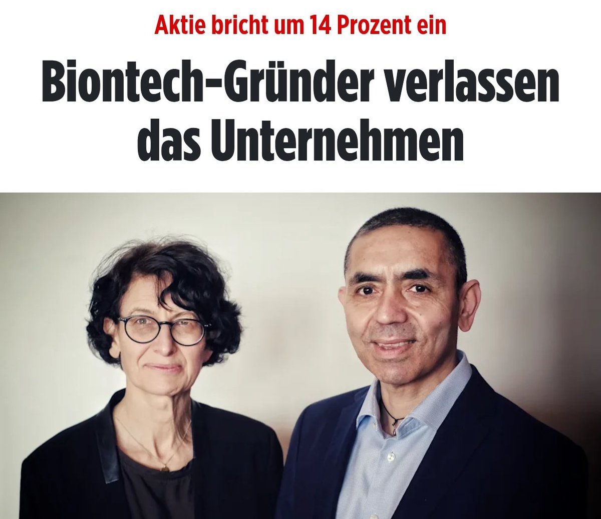 Tim Kellner tweet media