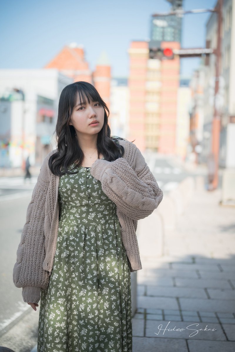 坂井ヒデオ@4/26アイフォト10特別編開催! tweet media