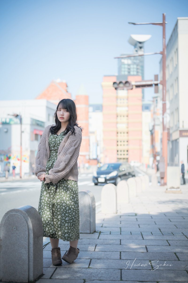 坂井ヒデオ@4/26アイフォト10特別編開催! tweet media