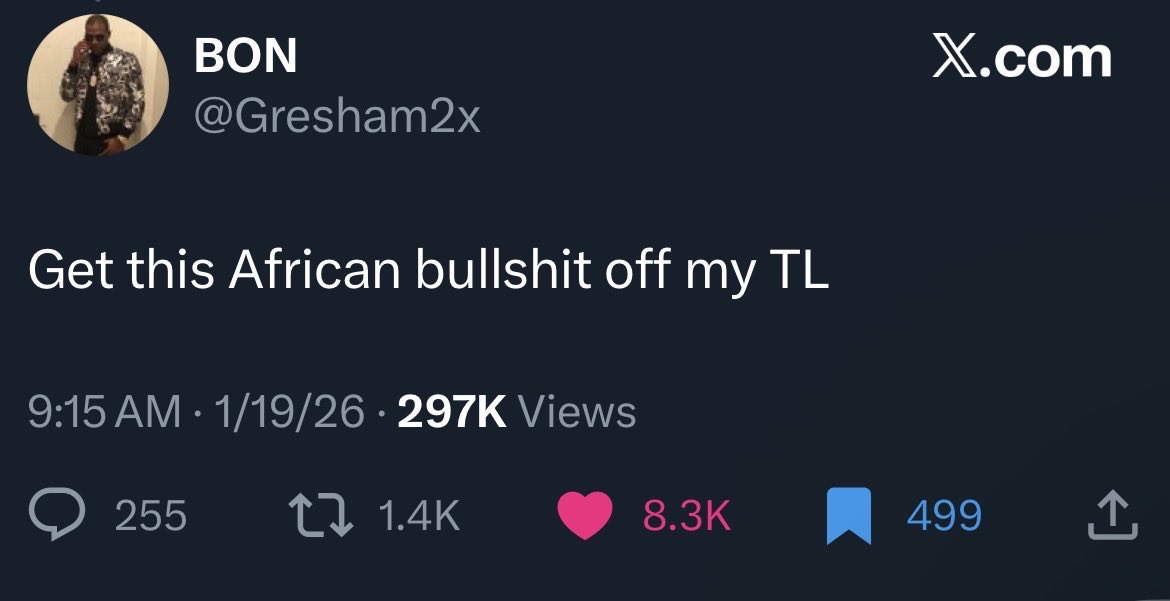 voro.exe 🦅 tweet media