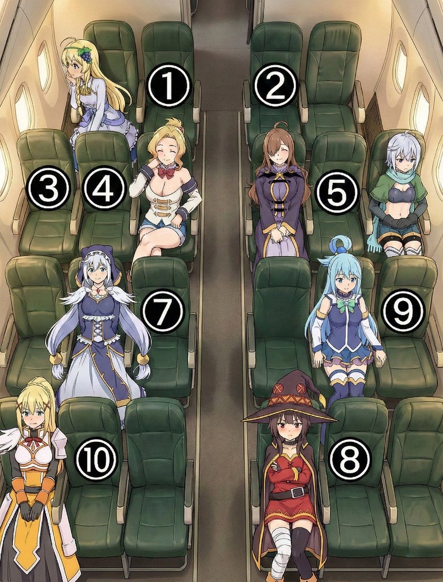 UmaPaginaDeMemes tweet media